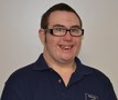 Oak D - Andrew Tate.JPG