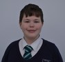 S2 - Sean McDonald.JPG