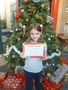 5M - Sammie-Lynn Casey.JPG