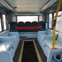 bus 3.JPG
