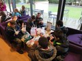 IMG_5320.JPG