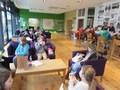 IMG_5322.JPG