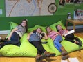 IMG_5334.JPG
