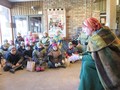 IMG_5425.JPG