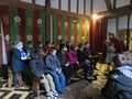 IMG_5348.JPG