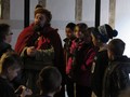 IMG_5364.JPG