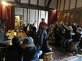 IMG_5374.JPG