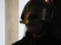 IMG_5377.JPG