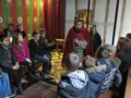 IMG_5379.JPG