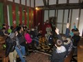IMG_5387.JPG