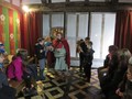IMG_5399.JPG