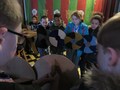 IMG_5401.JPG