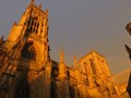 IMG_5415.JPG