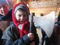 IMG_5538.JPG