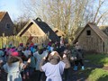 IMG_5434.JPG
