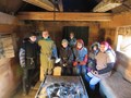 IMG_5441.JPG