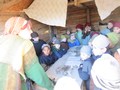 IMG_5445.JPG