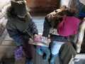 IMG_5466.JPG