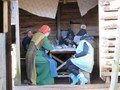 IMG_5471.JPG