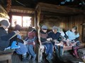 IMG_5490.JPG