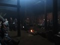 IMG_5498.JPG