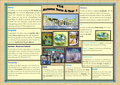 Fish chips and vinegar topic overview.png