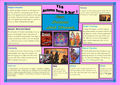 flames, shadows and shows  topic  overview.png