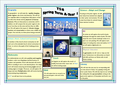 The Parky Poles overview Spring a Y1.png