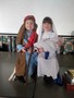 DSCN2867.JPG