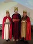 DSCN2875.JPG