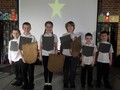 DSCN2878.JPG