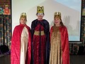 DSCN2884.JPG