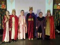 DSCN2885.JPG
