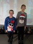 DSCN2890.JPG
