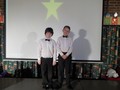 DSCN2891.JPG