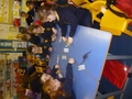P1080005.JPG