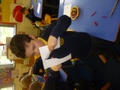 P1090043.JPG
