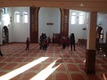 mosque 003.JPG