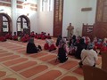 mosque 005.JPG