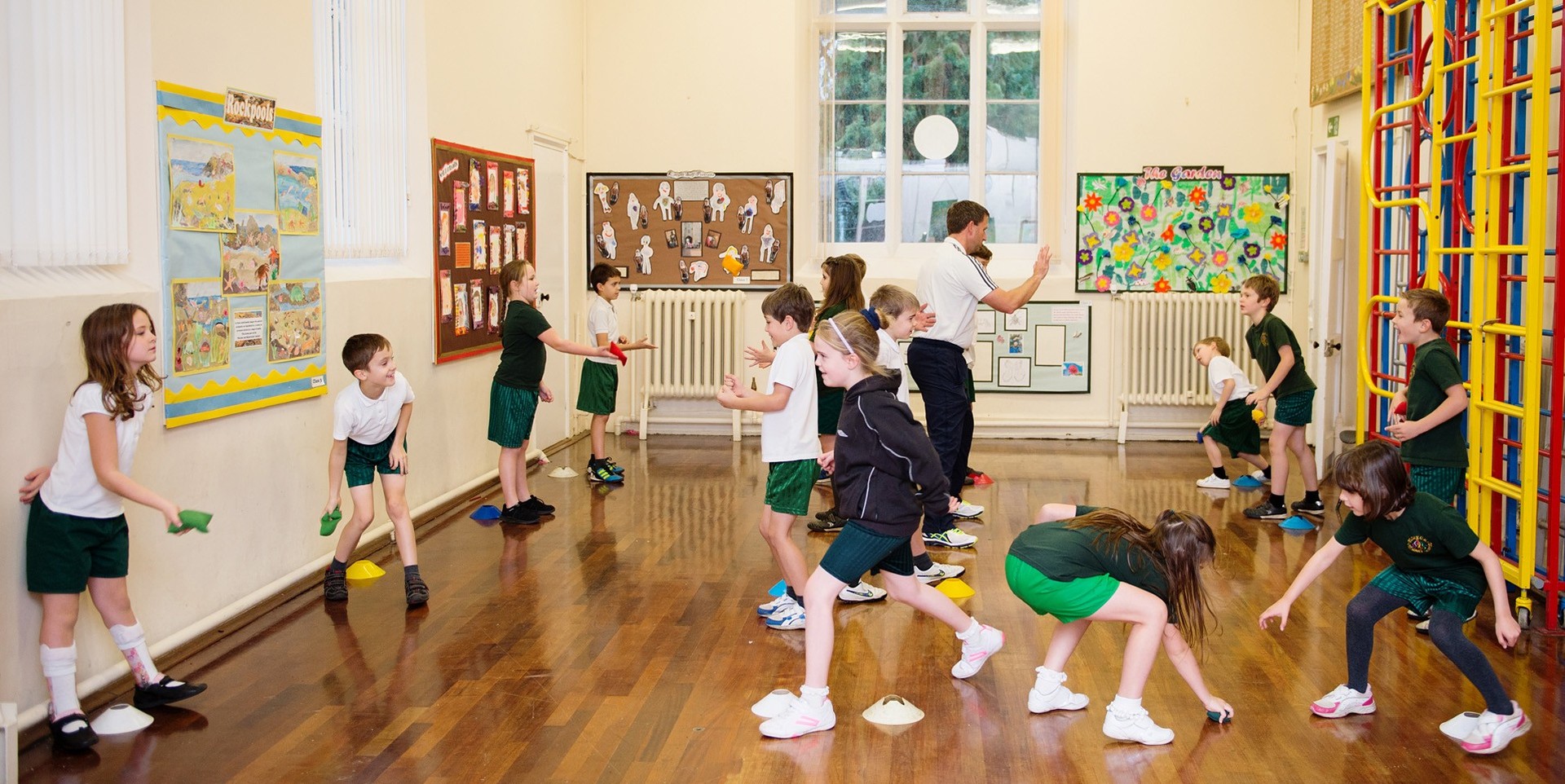 Pe Exam Results >> Flore Church Of England Primary School - Home Pe Exam Results >> Flore Church Of England Primary School - Home