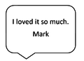 mark.PNG