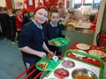 DSCN5172.JPG