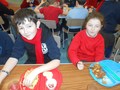DSCN5178.JPG