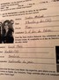image (14).jpeg