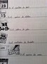 image (12).jpeg