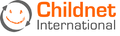 Childnet International.png