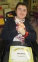 Beech B-Niamh Murray.JPG