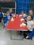 DSCN2591.JPG