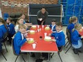 DSCN2592.JPG