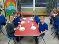 DSCN2595.JPG